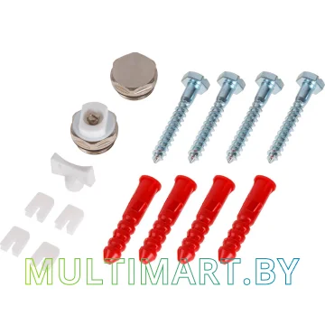 Стальной панельный радиатор AV Engineering Expert ES 22-5-05 картинка 5